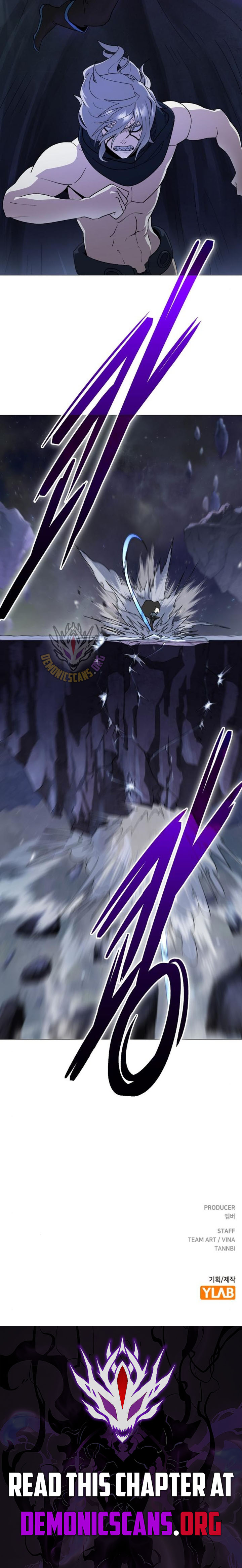 Star of Zenith Chapter 36 13